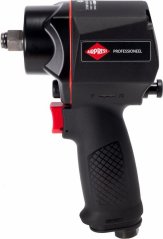 Airpress 45424 6.2 bar 1/2"