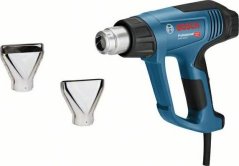 Bosch 2000 W (06012A6201)