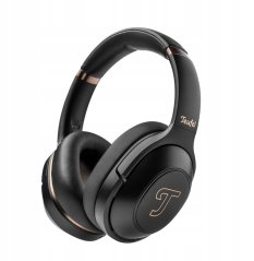 Teufel Teufel REAL BLUE PRO wireless Over-Ear bluetooth Headphones night black