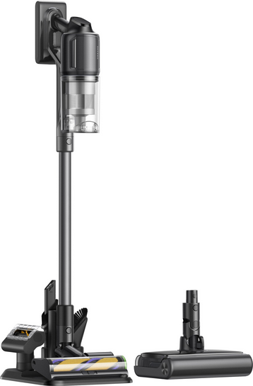 Dreame R20 Ultra BESTSELLER!