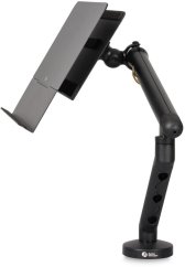 BakkerElkhuizen Universal Notebook Holder (BNEBULH)