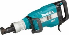 Makita MÅOT WYBURZENIOWY 1850W AVT HEX 30MM