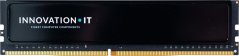 Innovation IT 3200 32GB Innovation IT CL22 1.2V with Heatspreader (CL22-22-22)