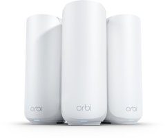 NETGEAR Orbi 370 3-pak (RBE373-100EUS)