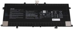 Asus ASUS 0B200-03660500 części zamienne do notatników Bateria