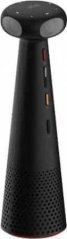 Ipevo Kamera do wideokonferencji IPEVO TOTEM 360