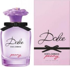 Dolce & Gabbana Dolce Peony EDP 50 ml WOMEN
