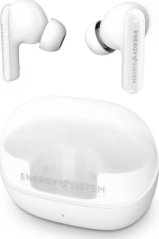 Energy Sistem Serenity ANC white