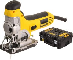 Dewalt DW333KT 701 W