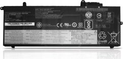 Lenovo Battery 6 Cell