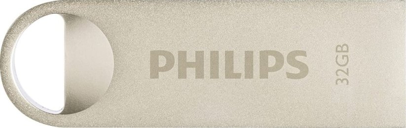 Philips Moon Edition 2.0, 32 GB  (FM32FD160B/00)