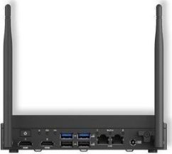 Asus COMPUTING KIT ATOM-X7425E/BNUC13BRFA400B02I ASUS