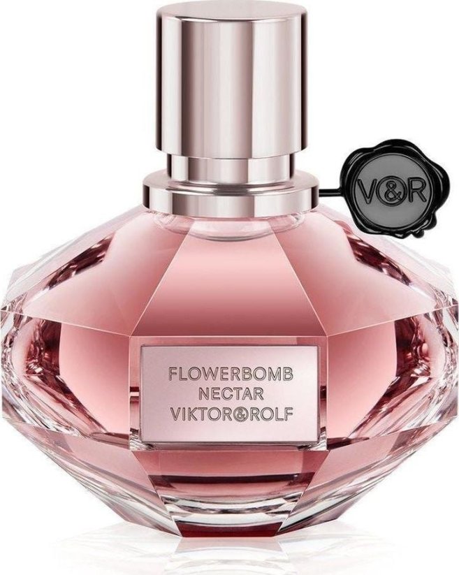 Viktor & Rolf Flowerbomb Nectar EDP 50 ml WOMEN