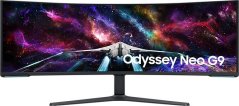 Samsung Odyssey Neo G9 (LS57CG954NUXEN)