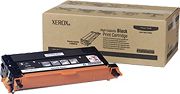 Xerox Yellow (113R00721)