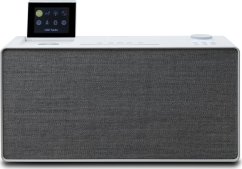 Pioneer Sada MUSICAL PURE EVOKE HOME biele