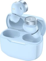 Edifier W240TN Niebieskie