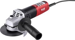Flex FLEX L9-11 125 Winkelschleifer