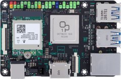 Asus Tinker Board 2S 2GB RAM (90ME01P0-M0EAY0)