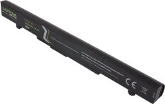 Patona Baterie pro Asus A41-X550 3350mAh Li-Ion 14,4V PREMIUM