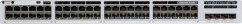 Cisco CATALYST 9300L 48P POE CATALYST 9300L 48P POE
