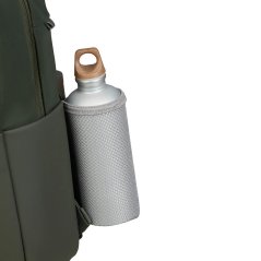 Samsonite Samsonite 4Pack 15.6" backpack, forest green