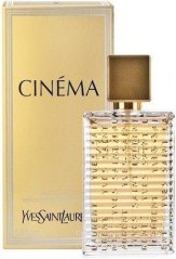 Yves Saint Laurent EDP 90 ml WOMEN