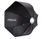WESTCOTT Softbox Rapid Box Switch Octa-M 91cm