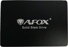 AFOX SD250 2TB 2.5" SATA III (SD250-2000GN)