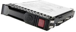 HP SPS-DRV HDD 600GB 6G 10K 2.5