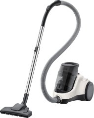 Electrolux Ease C4 EC41-2SW