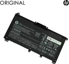 HP Notebook baterija, HP HT03XL Original
