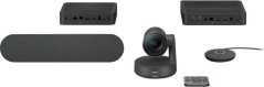 Logitech Rally Camera Kit (960-001237)