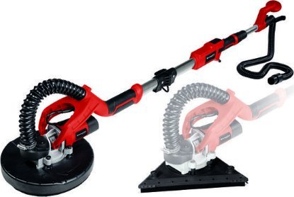 Einhell Einhell drywall sander TE-DW 225 X - 4259960