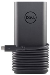 Dell DELL-VW0G0
