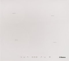 Hansa Hob Hansa BHIW68308
