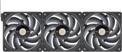 Thermaltake TOUGHFAN EX14 Pro 3-pack (CL-F172-PL14BL-A)