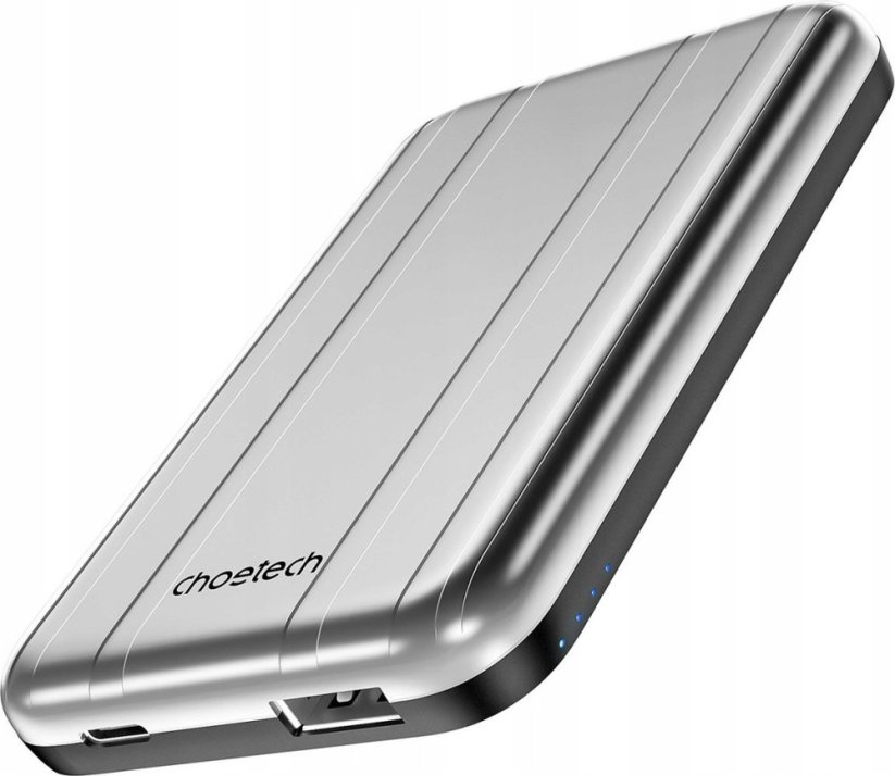 Choetech z MagSafe B655 5000 mAh