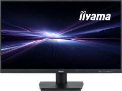 iiyama ProLite XU2493HSU-B7