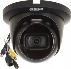 Dahua Technology NET 5MP IR EYEBALL/HDW5541TM-ASE-0280B-S3-B DAHUA