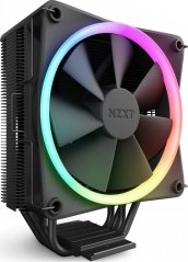 Nzxt T120 RGB (RC-TR120-B1)