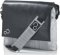 Fujitsu Fujitsu S26391-F1194-L171 Taška na notebooka 35,6 cm (14") Obudowa na messenger Čierny, Sivý
