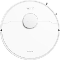 Dreame F9 Pro biely