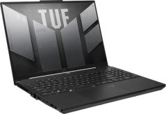 Asus ASUS TUF Gaming A16 FA617NSR-N0001W - R7-7435HS | 16" | 165Hz | 16GB | 512GB | W11Home | RX7600S