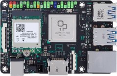 Asus Tinker Board 2S 4GB RAM (90ME01P1-M0EAY0)