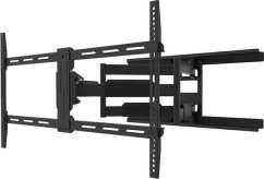 Neomounts držiak nástenný WL40-550BL18 43'' - 75''
