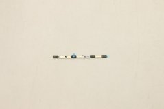 Lenovo HD USB camera module