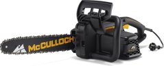 McCulloch CSE 1935S 1900 W 35 cm
