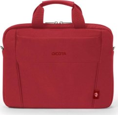 Dicota Eco Slim 14.1" (D31306-RPET)