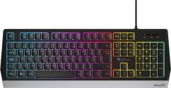 Genesis Rhod 300 RGB  (NKG-1817)